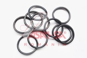 Garnitura termostat ASAM AUTOMOTIVE 32601