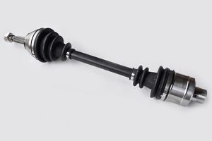 Planetara ASAM AUTOMOTIVE 32663 – imagine produs