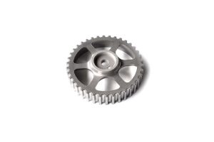 Roata dintata ax cu came ASAM AUTOMOTIVE 32672