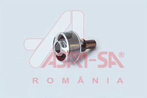 Termostat lichid racire ASAM AUTOMOTIVE 32677