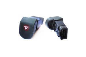 Comutator lumini de avarie ASAM AUTOMOTIVE 32683
