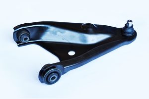 Brat suspensie roata ASAM AUTOMOTIVE 32698 DACIA SANDERO II 1,149 cmc (D4F 732) benzina 75 ASAM AUTOMOTIVE 32698