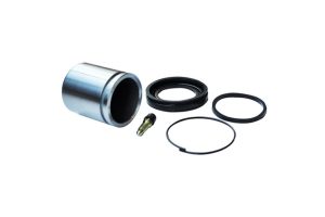 Set reparatie etrier ASAM AUTOMOTIVE 32702 – imagine produs