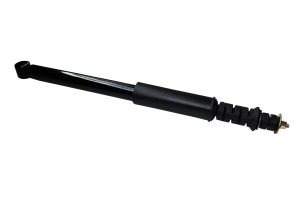 Amortizor ASAM AUTOMOTIVE 32704 – imagine produs