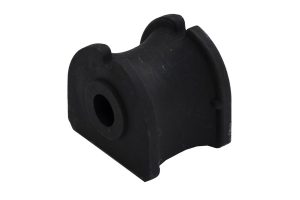 Bucsa bara stabilizatoare ASAM AUTOMOTIVE 32798 DACIA DUSTER (HS_) 1,598 cmc (K4M 606, K4M 646) benzina 105 ASAM AUTOMOTIVE 32798