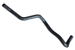 Furtun radiator ASAM AUTOMOTIVE 32800