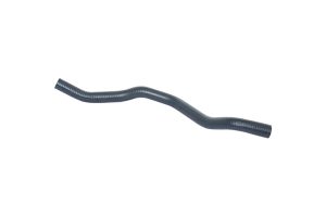 Cuplaj conducta lichid racire ASAM AUTOMOTIVE 32801 DACIA DUSTER (HS_) 1,598 cmc (K4M 606, K4M 646) benzina 105 ASAM AUTOMOTIVE 32801