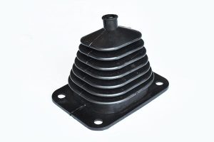 Burduf cauciu stift de siguranta-brat schimbator ASAM AUTOMOTIVE 32803