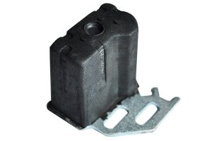 Tampon cauciuc amortizor esapament ASAM AUTOMOTIVE 32807