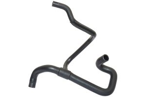 Furtun radiator ASAM AUTOMOTIVE 32810