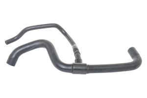 Furtun radiator ASAM AUTOMOTIVE 32811