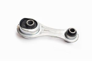 Suport motor ASAM AUTOMOTIVE 32812