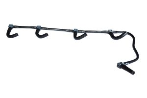 Conducta alimentare cu combustibil ASAM AUTOMOTIVE 32813 DACIA LOGAN (LS_) 1,461 cmc (K9K 792) diesel 68 ASAM AUTOMOTIVE 32813