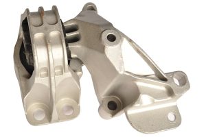 Tampon suport motor ASAM AUTOMOTIVE 32817