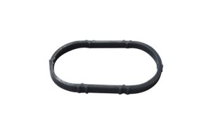 Garnitura galerie admisie ASAM AUTOMOTIVE 32883