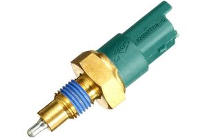 Comutator lampa marsalier ASAM AUTOMOTIVE 32889 DACIA SANDERO 1,461 cmc (K9K 892) diesel 88 ASAM AUTOMOTIVE 32889