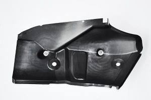 Carenaj pasaj roata ASAM AUTOMOTIVE 32898