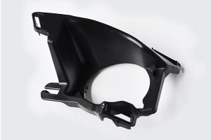 Suport lampa far ceata ASAM AUTOMOTIVE 32903