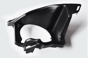 Suport lampa far ceata ASAM AUTOMOTIVE 32904