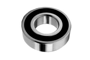 Lagar inel de alunecare ASAM AUTOMOTIVE 32957