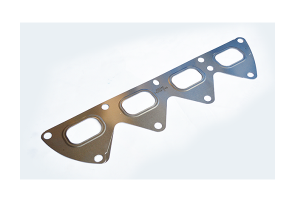 Garnitura galerie evacuare ASAM AUTOMOTIVE 32971