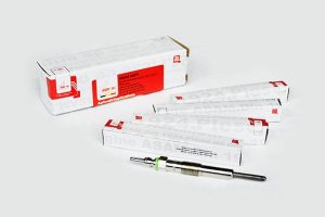 Bujie incandescenta ASAM AUTOMOTIVE 32973