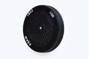 Dop gaura de montaj ax culbutori ASAM AUTOMOTIVE 32976