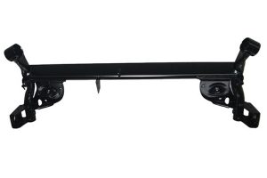 Lagar suport ax ASAM AUTOMOTIVE 32984