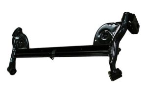 Lagar suport ax ASAM AUTOMOTIVE 32988 – imagine produs