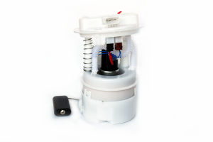 Sistem alimentare cu combustibil ASAM AUTOMOTIVE 33175 – imagine produs