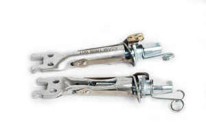 Reglaj parghie sistem franare ASAM AUTOMOTIVE 33208