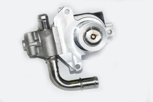 Supapa EGR ASAM AUTOMOTIVE 33696