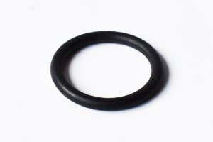 Garnitura galerie admisie ASAM AUTOMOTIVE 33719