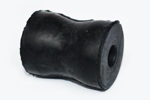 Bucsa punte ASAM AUTOMOTIVE 33774 DACIA 1310 limuzina (U, X) 1,397 cmc (84610) benzina 68 ASAM AUTOMOTIVE 33774