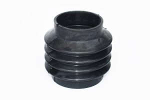 Membrana carburator ASAM AUTOMOTIVE 33776