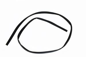 Garnitura geam usa ASAM AUTOMOTIVE 33778