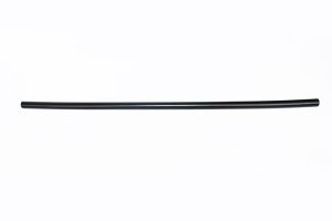 Furtun vacuum servofrana ASAM AUTOMOTIVE 33779 Furtun vacuum servofrana ASAM AUTOMOTIVE 33779 – imagine produs