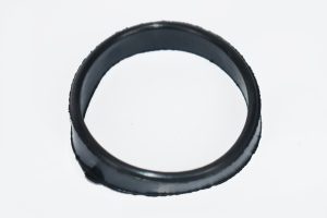 Garnitura carcasa filtru aer ASAM AUTOMOTIVE 33782 Garnitura carcasa filtru aer ASAM AUTOMOTIVE 33782 – imagine produs