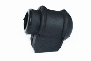 Bucsa bara stabilizatoare ASAM AUTOMOTIVE 33784 DACIA NOVA 1,397 cmc (C2J) benzina 65 ASAM AUTOMOTIVE 33784