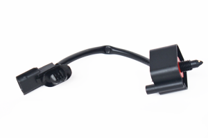 Senzor apa alimentare combustibil ASAM AUTOMOTIVE 33832