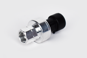 Comutator presiune aer conditionat ASAM AUTOMOTIVE 33869 DACIA SANDERO 1,149 cmc (D4F 732) benzina 75 ASAM AUTOMOTIVE 33869