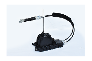Cablu transmisie manuala ASAM AUTOMOTIVE 33872