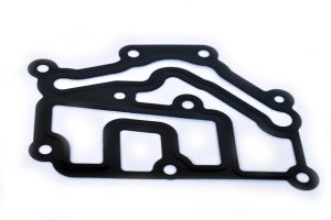 Garnitura termostat ASAM AUTOMOTIVE 33882 – imagine produs
