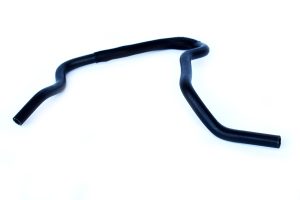 Furtun radiator ASAM AUTOMOTIVE 33883