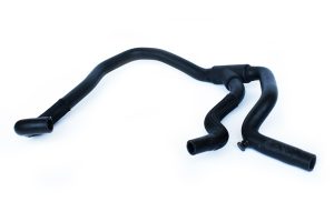 Furtun radiator ASAM AUTOMOTIVE 33885