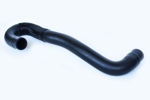 Furtun radiator ASAM AUTOMOTIVE 33889