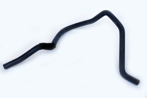 Furtun radiator ASAM AUTOMOTIVE 33890