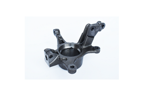 Articulatie directie suspensie roata ASAM AUTOMOTIVE 33910