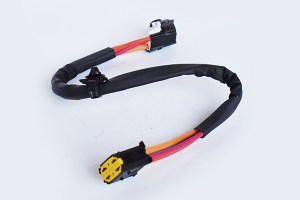 Comutator pornire ASAM AUTOMOTIVE 33974