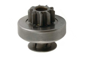 Cuplaj unisens demaror ASAM AUTOMOTIVE 34601